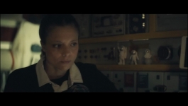 War of the Worlds - Season 03 Episode 07